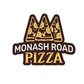 Monash Road Pizza