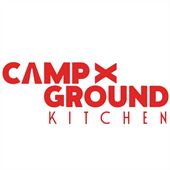 Campground Kitchen & Bar