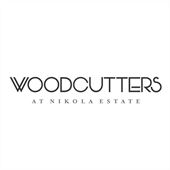 Woodcutters Restaurant at Nikola Estate