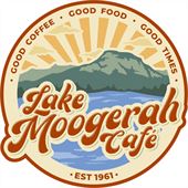 122162/logo-170.jpg Lake Moogerah Cafe