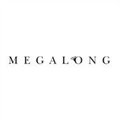 Megalong Restaurant