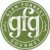 Glen Forrest Gourmet