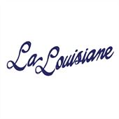 122188/logo-170.jpg La Louisiane