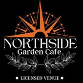 Northside Garden Cafe