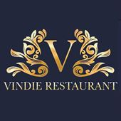 Vindie Restaurant