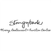 Stringybark Cottage Winery & Restaurant