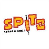 Spitz Kebab
