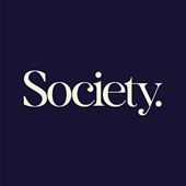Society Bar & Restaurant
