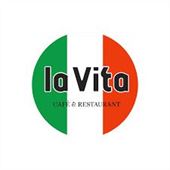La Vita Cafe & Restaurant