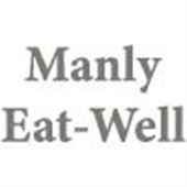 Manly Eat-Well Chinese Restaurant