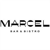 Marcel Bar & Bistro