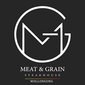 Meat & Grain Steakhouse
