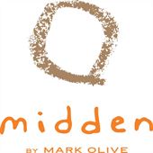 123056/logo-170.jpg Midden by Mark Olive