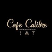Café Calibre