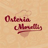 Osteria Morelli