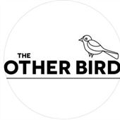 The Other Bird