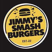 Jimmys Smash Burgers - Thornleigh