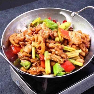 Kingkong Bar & Restaurant