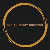 Indian Curry Junction