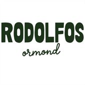 123782/logo-170.jpg Rodolfos