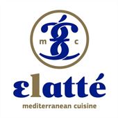 Elatte