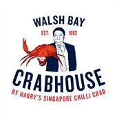 Walsh Bay Crabhouse