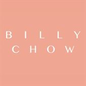 Billy Chow