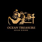 Ocean Treasure Asian Dining
