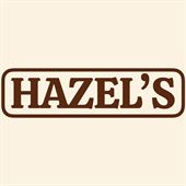 Hazel's Poolside Cafe