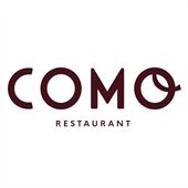 123801/logo-170.jpg Como Restaurant