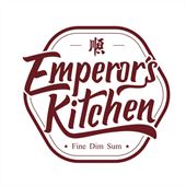 Emperor's Kitchen Westfield Whitford City