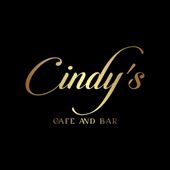 Cindy's Cafe and Bar