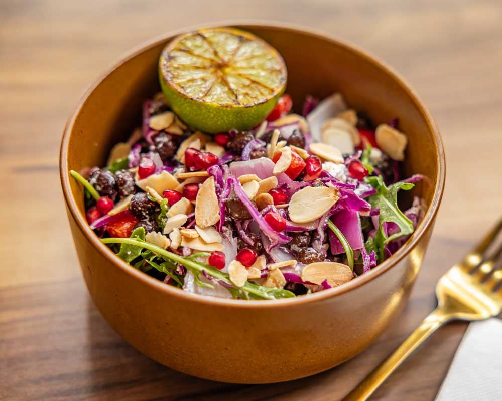 Indian Room, West End Indian Restaurant Menu, Phone, Reviews AGFG