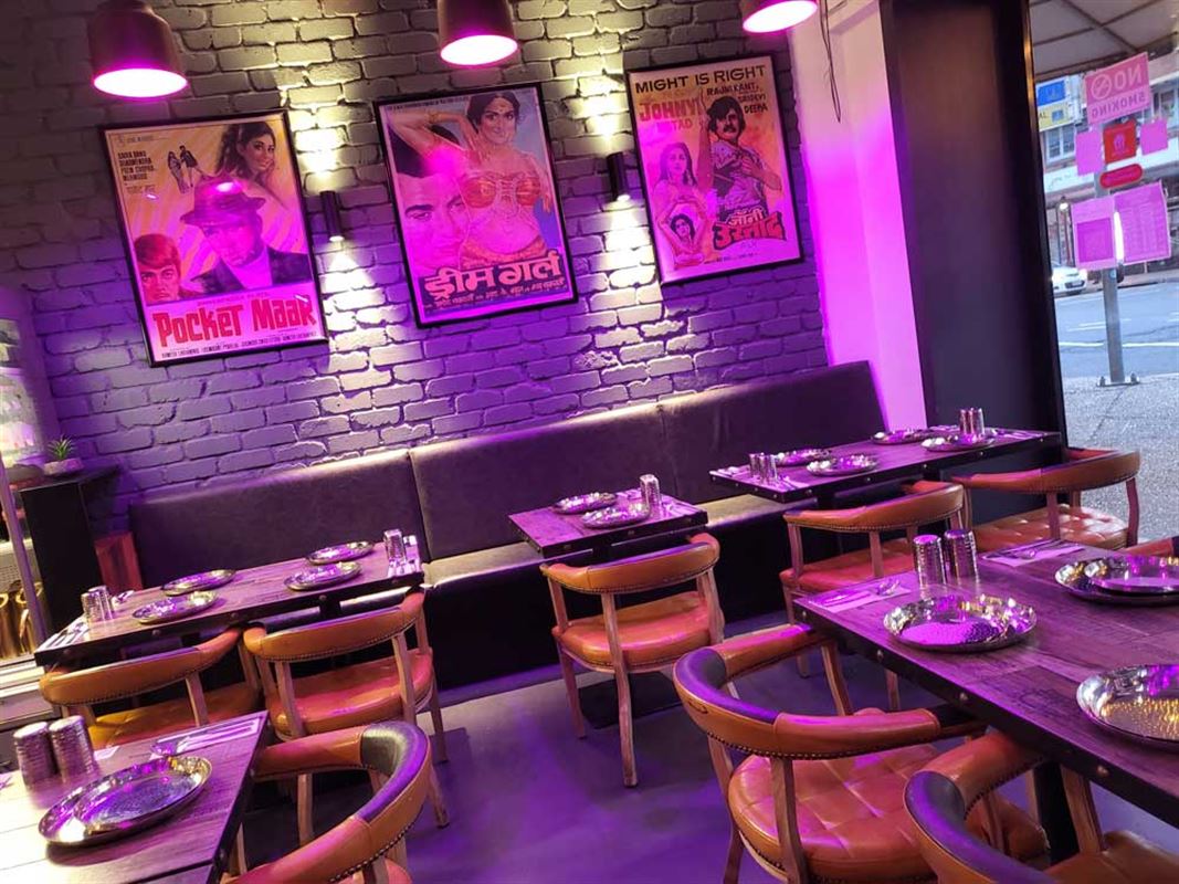 indian-room-west-end-indian-restaurant-menu-phone-reviews-agfg