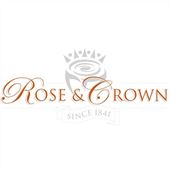 Rose & Crown Hotel