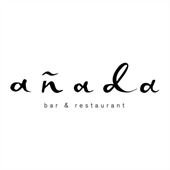Anada Restaurant & Bar