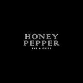 Honey Pepper Bar & Grill