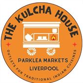 The Kulcha House