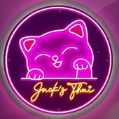 123870/logo-170.jpg Jack's Thai