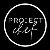 Project Chef
