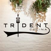 Trident Cucina & Bar