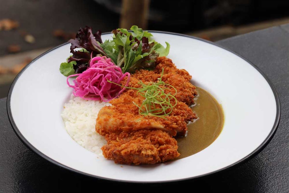 Sushique, Surry Hills Japanese Restaurant Menu, Phone, Reviews AGFG