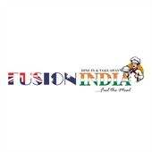 Fusion India