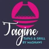 Tagine Tapas and Grill Leederville
