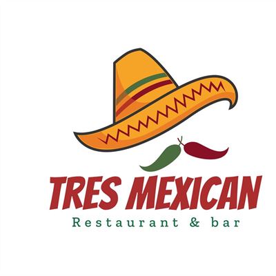 Tres Mexican