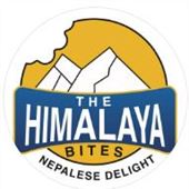 The Himalaya Bites