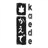 Kaede: Japanese Cafe