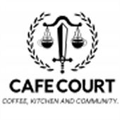 Cafe Court