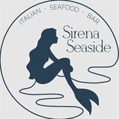 Sirena Seaside