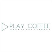 124018/logo-170.jpg Play Coffee